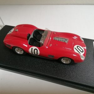 Ferrari 250 TR59 1961 Starter
