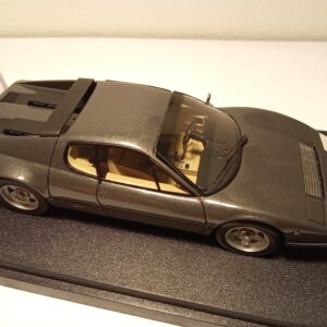 Ferrari 365 GT4 BB Clint Eastwood 1973 EMBBR